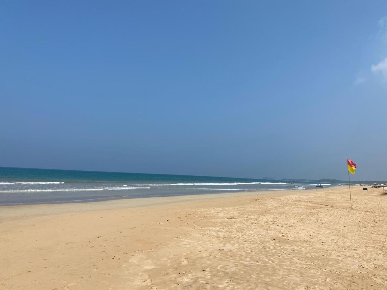 بينتوتا فيلا بيمال المظهر الخارجي الصورة