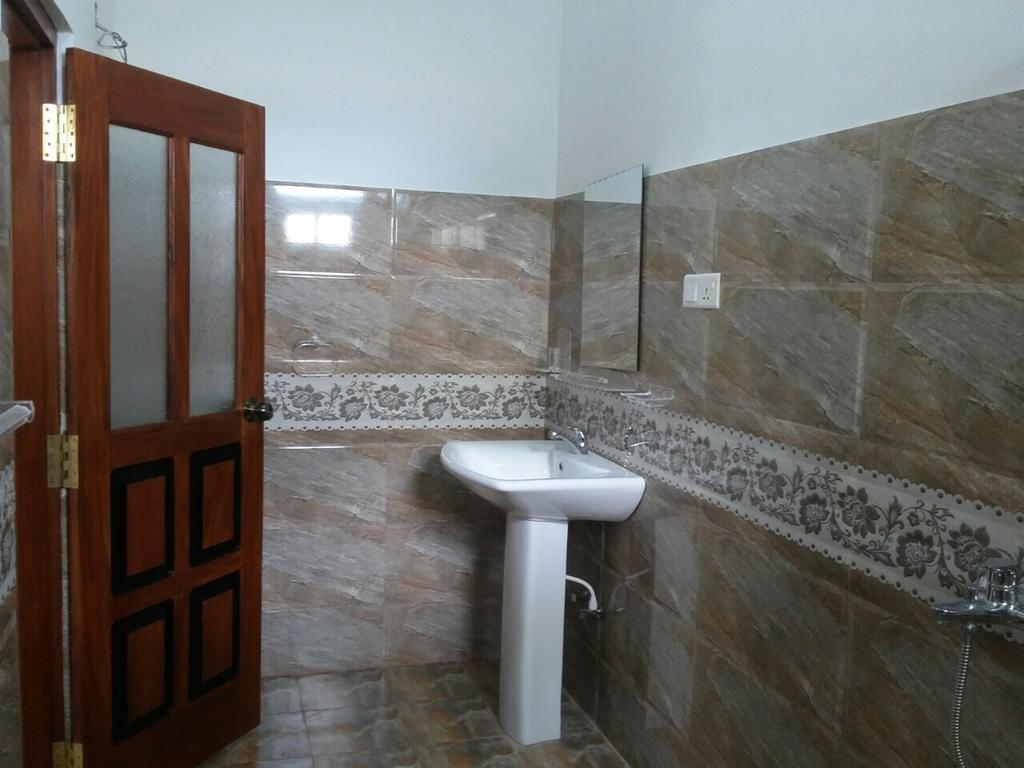 بينتوتا فيلا بيمال المظهر الخارجي الصورة